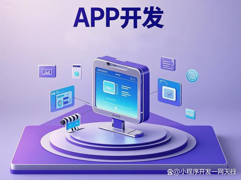 如何轻松开发微信小程序?新手必看常见问答