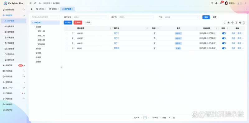 APP开发:掌握核心技巧打造高效应用