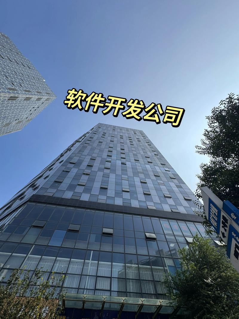 系统开发外包:助您轻松实现业务跃升